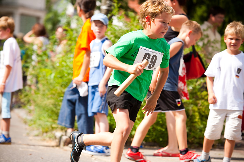 Stadtlauf_161
