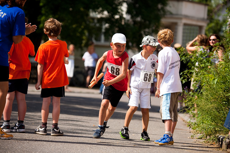 Stadtlauf_163