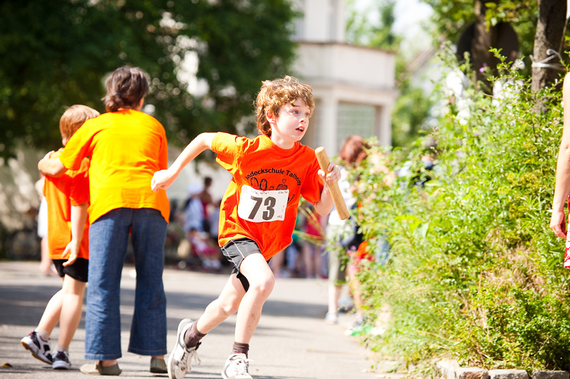 Stadtlauf_165