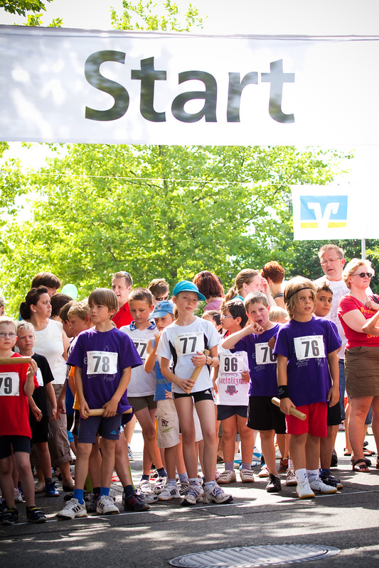 Stadtlauf_166