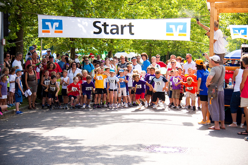 Stadtlauf_168
