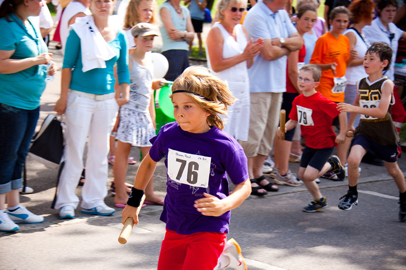 Stadtlauf_169