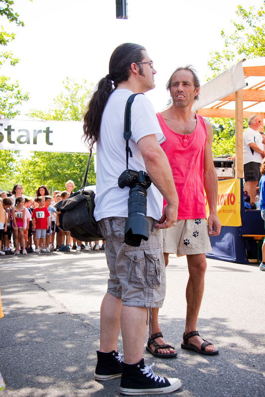 Stadtlauf_176