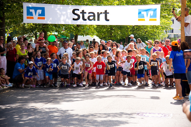 Stadtlauf_178