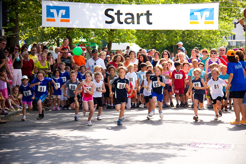 Stadtlauf_179