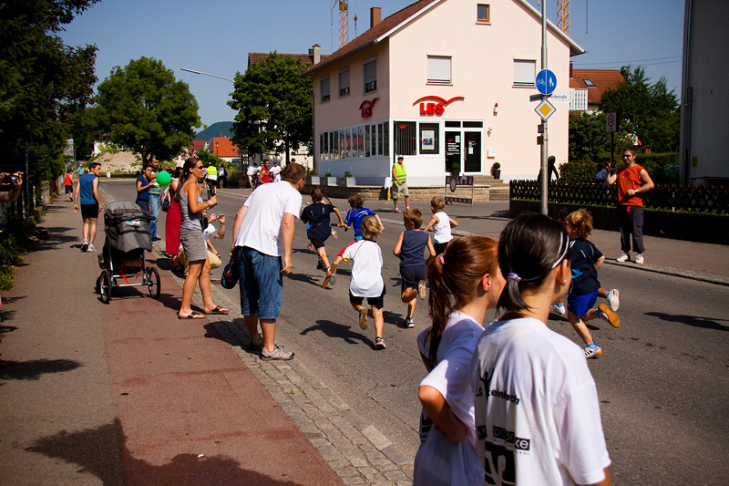 Stadtlauf_180
