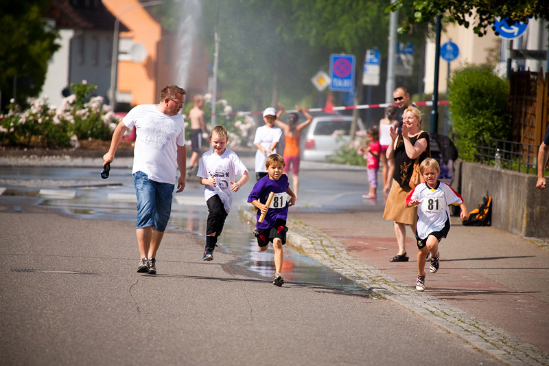Stadtlauf_187