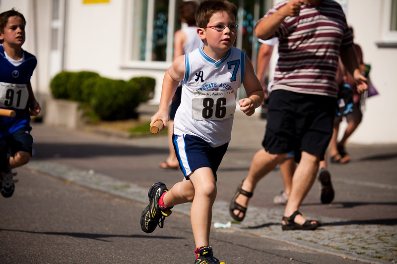 Stadtlauf_188