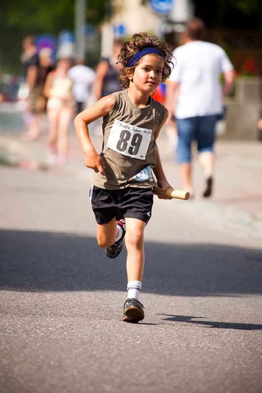Stadtlauf_191