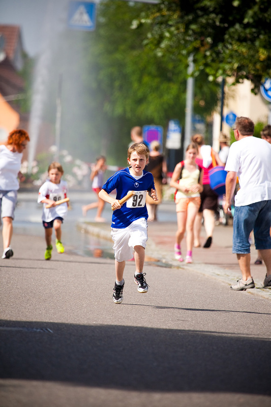 Stadtlauf_192
