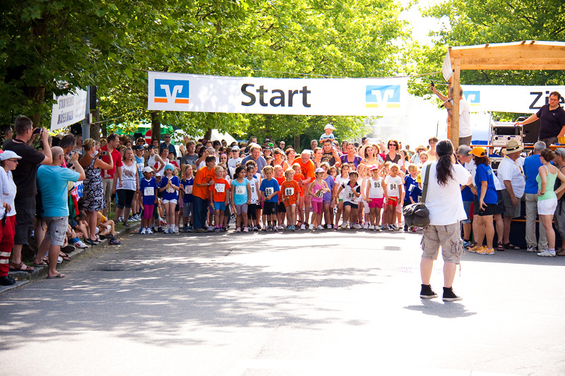 Stadtlauf_194