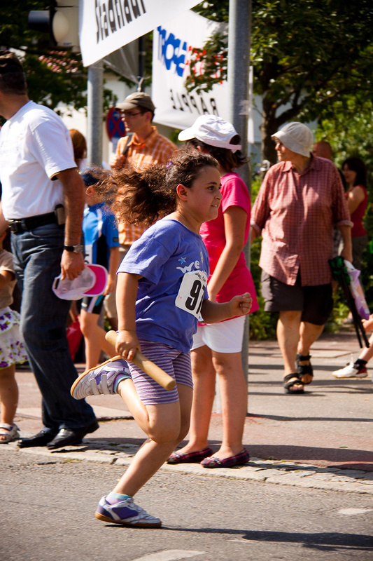 Stadtlauf_198