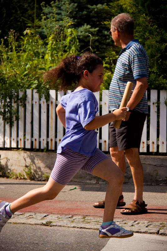 Stadtlauf_199