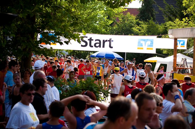 Stadtlauf_338.jpg