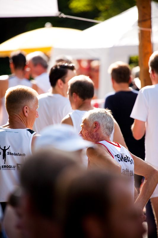 Stadtlauf_340.jpg