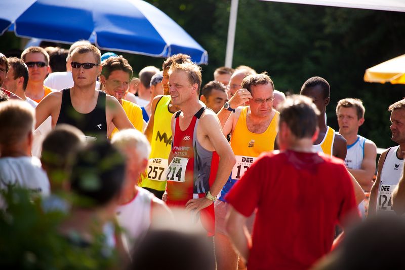 Stadtlauf_342.jpg