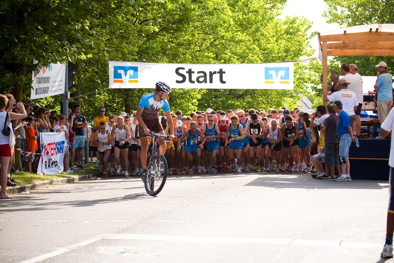 Stadtlauf_344.jpg