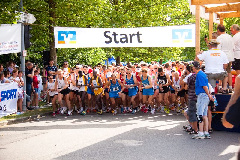 Stadtlauf_352.jpg