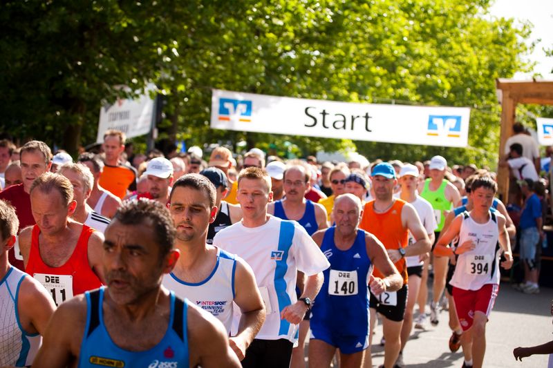 Stadtlauf_357.jpg