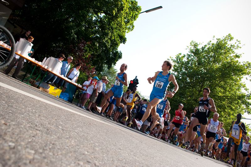 Stadtlauf_359.jpg