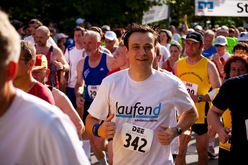Stadtlauf_366.jpg