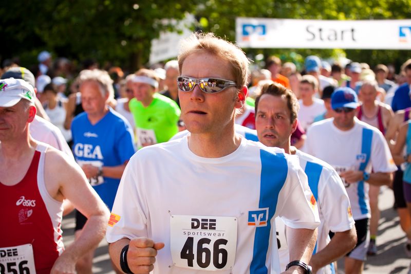 Stadtlauf_367.jpg