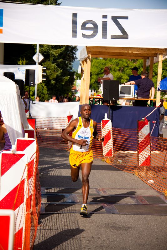 Stadtlauf_524.jpg