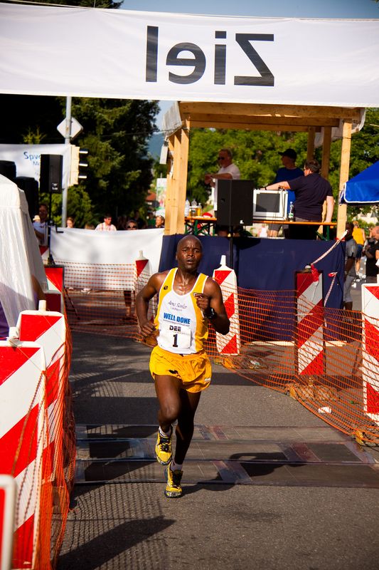 Stadtlauf_525.jpg