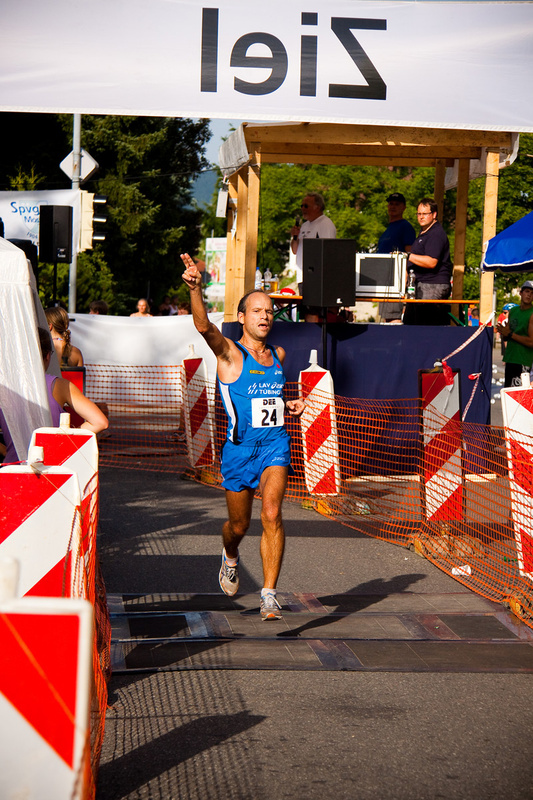 Stadtlauf_540