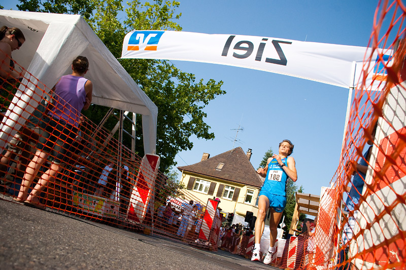Stadtlauf_544