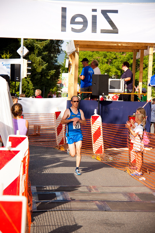 Stadtlauf_547