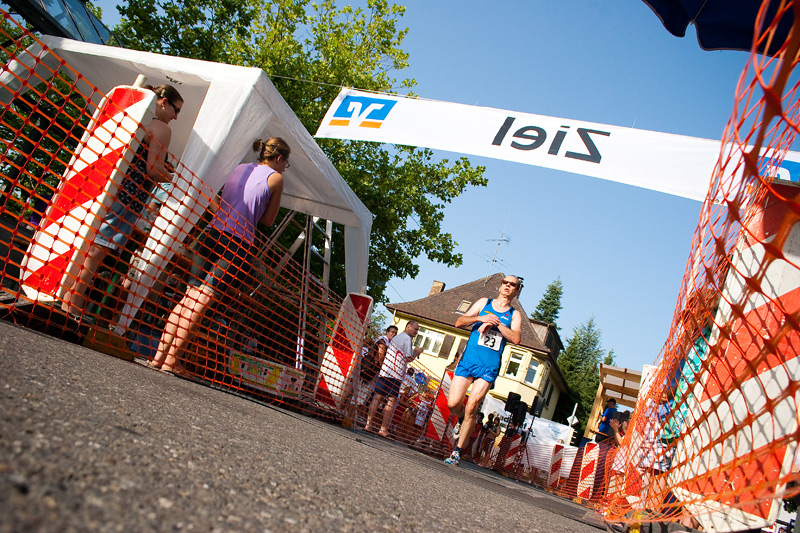 Stadtlauf_549