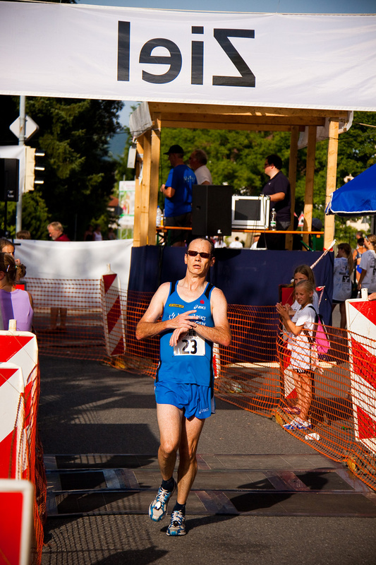 Stadtlauf_551