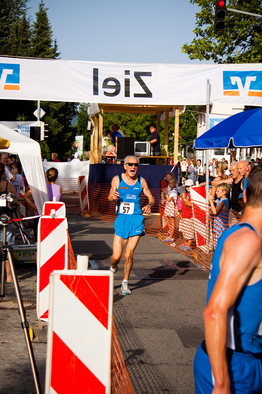Stadtlauf_562