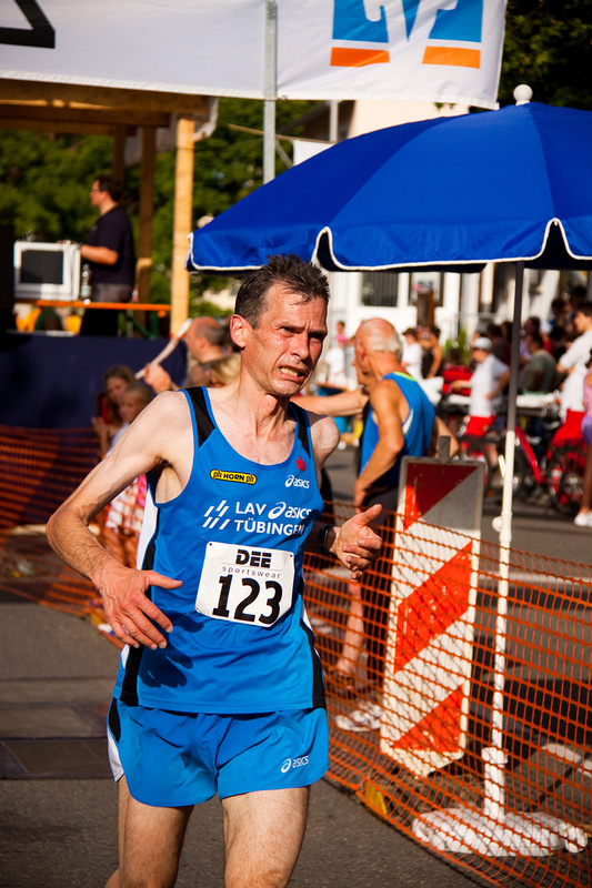 Stadtlauf_566