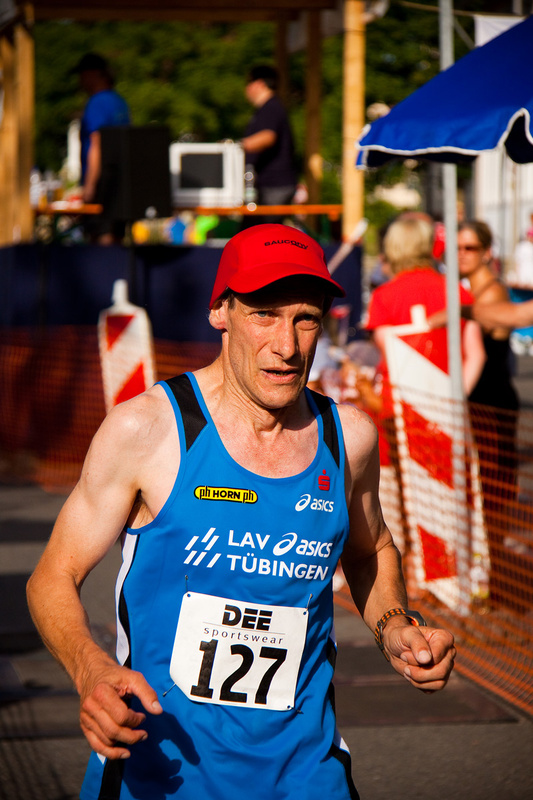 Stadtlauf_569