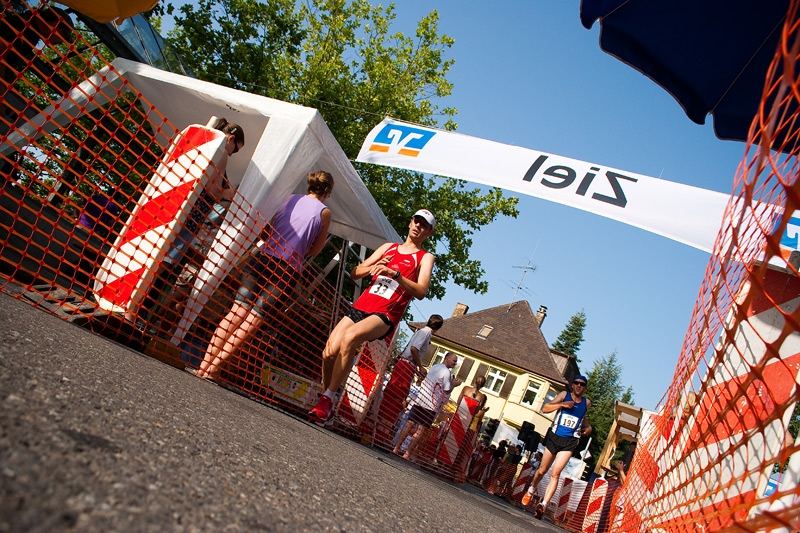 Stadtlauf_570