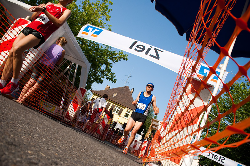 Stadtlauf_572