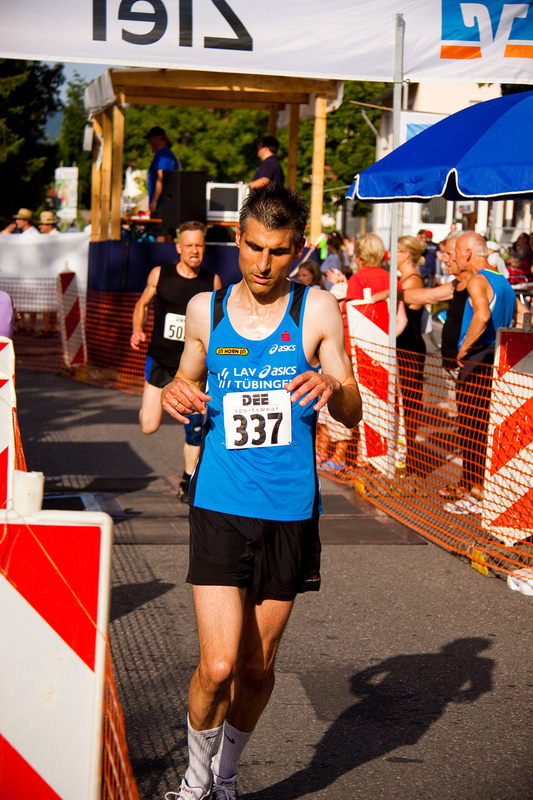 Stadtlauf_579