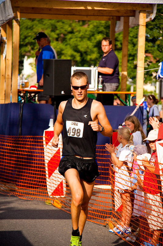 Stadtlauf_582