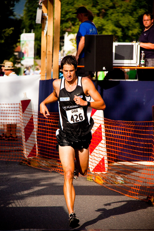 Stadtlauf_584