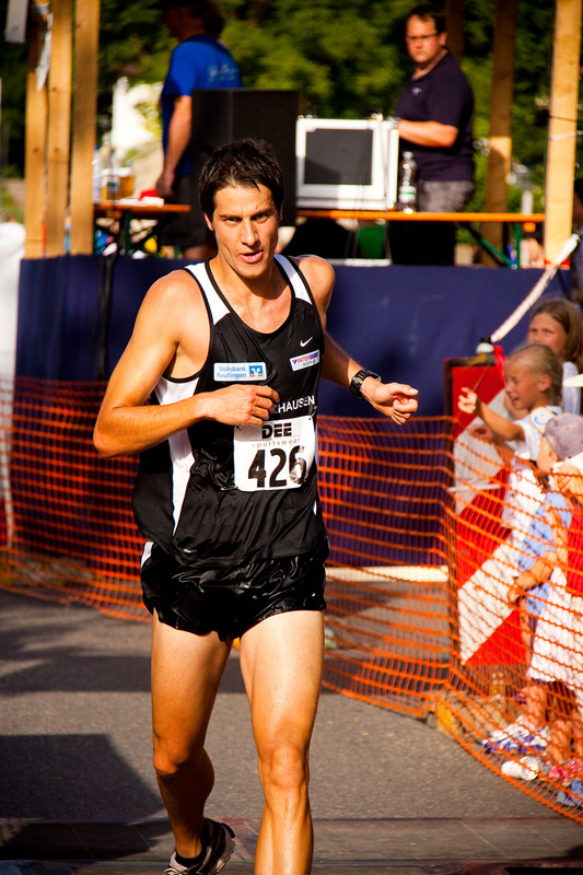 Stadtlauf_585