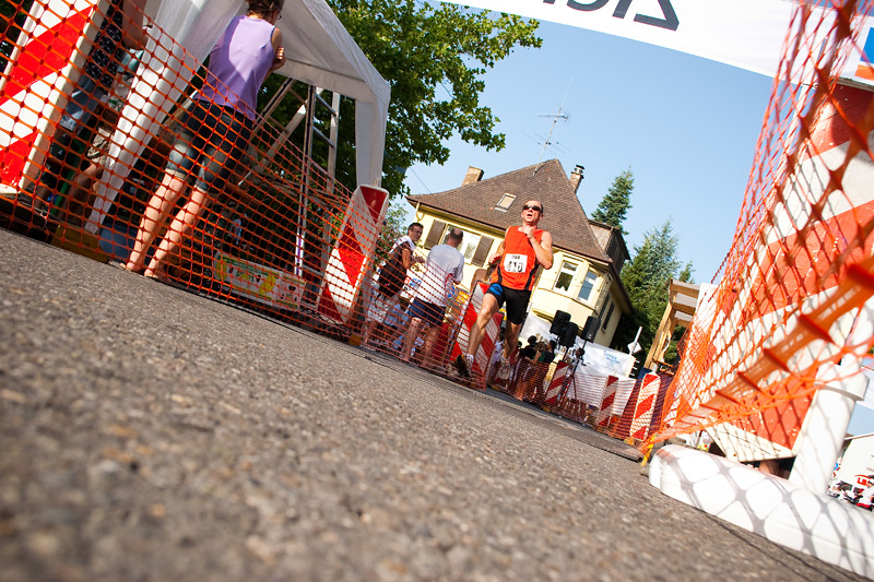 Stadtlauf_587