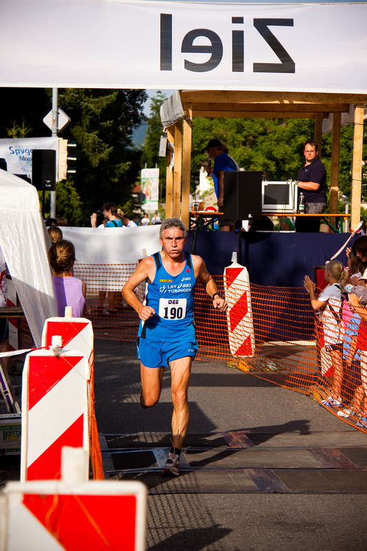 Stadtlauf_589