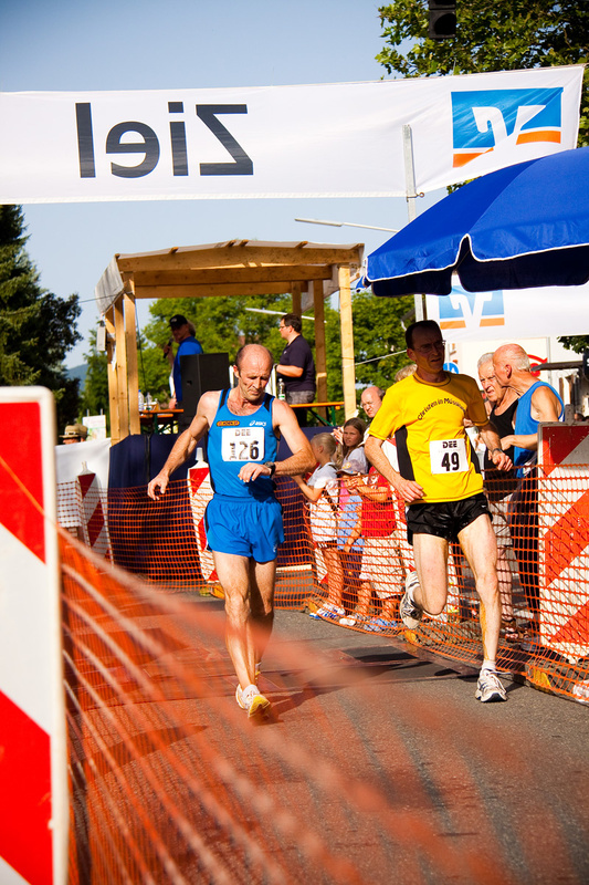 Stadtlauf_592