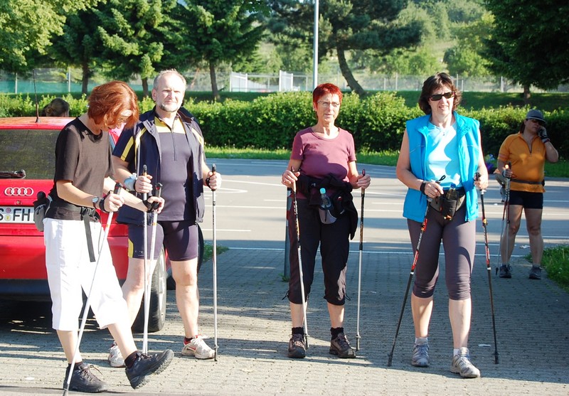 Vollmondlauf240610.JPG