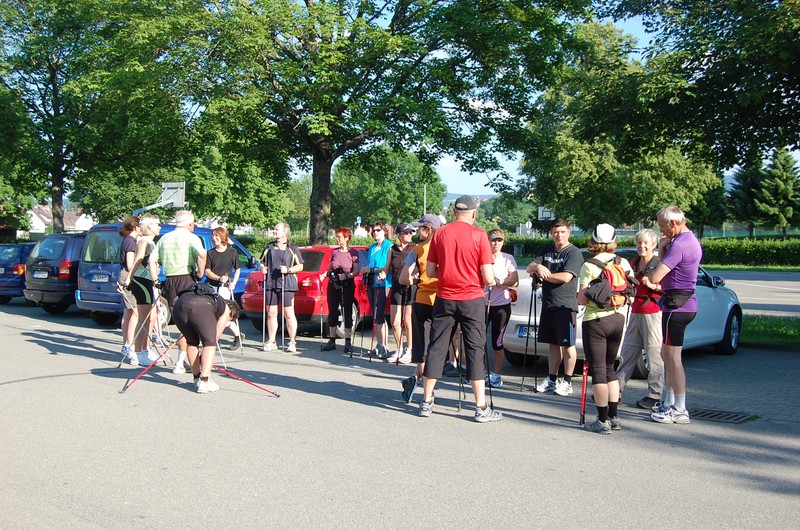 Vollmondlauf240610 (10).JPG