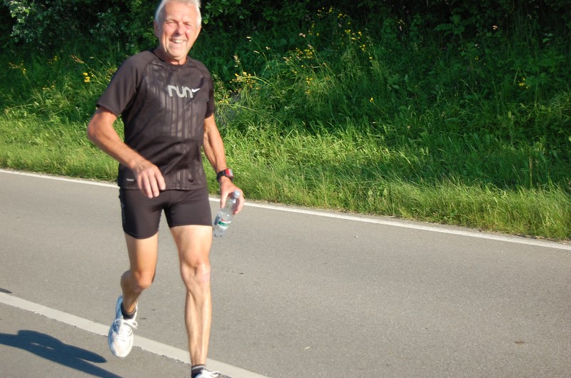 Vollmondlauf240610 (18).JPG