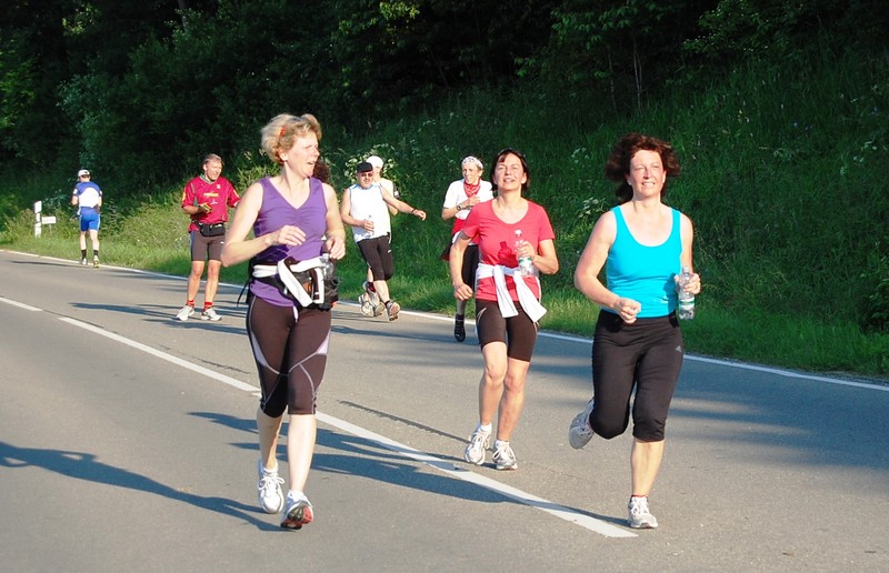 Vollmondlauf240610 (42).JPG