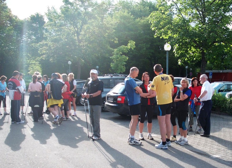 Vollmondlauf270510 (2).JPG